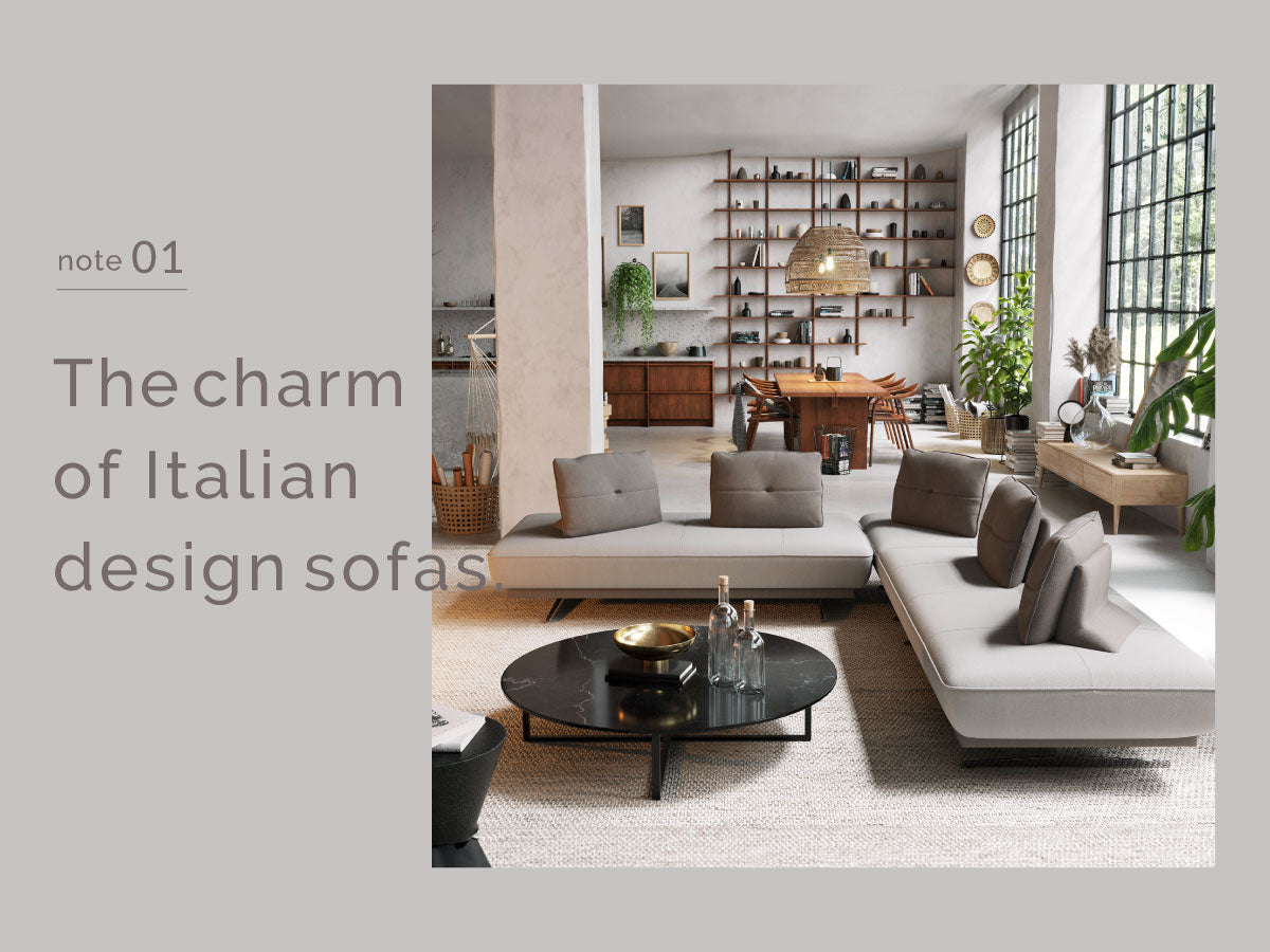 RELAX FORM®とはどんなブランド?