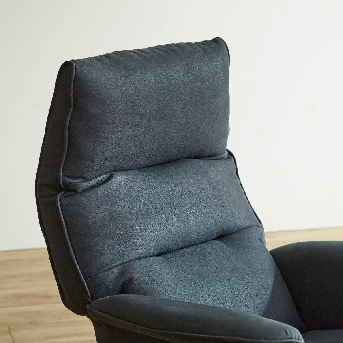 エレノア 電動パーソナルチェア 幅74cm