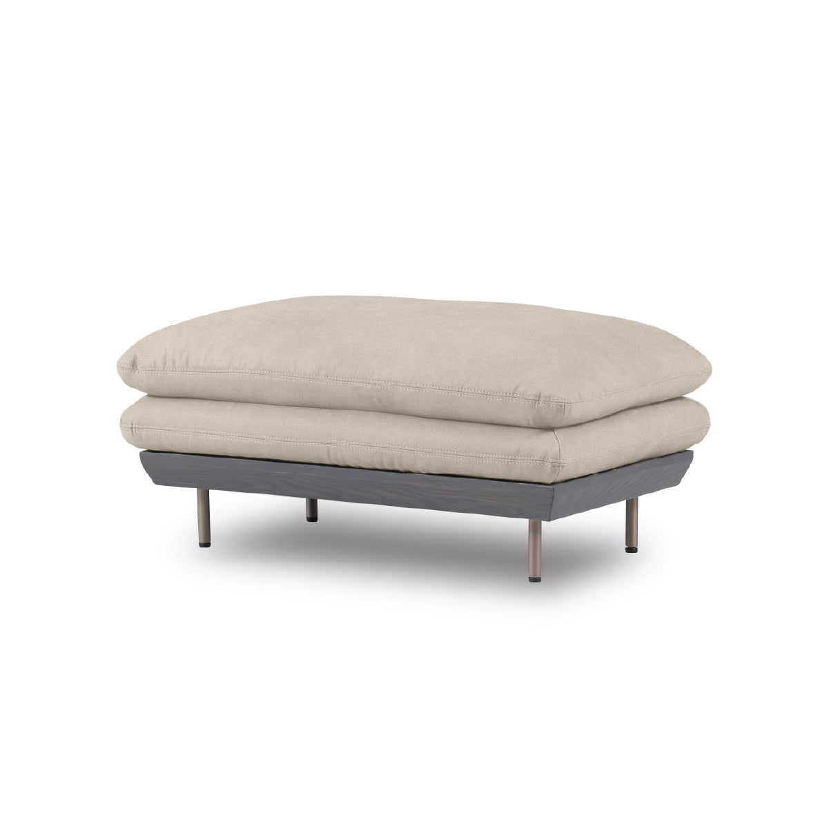 コルディナ オットマン