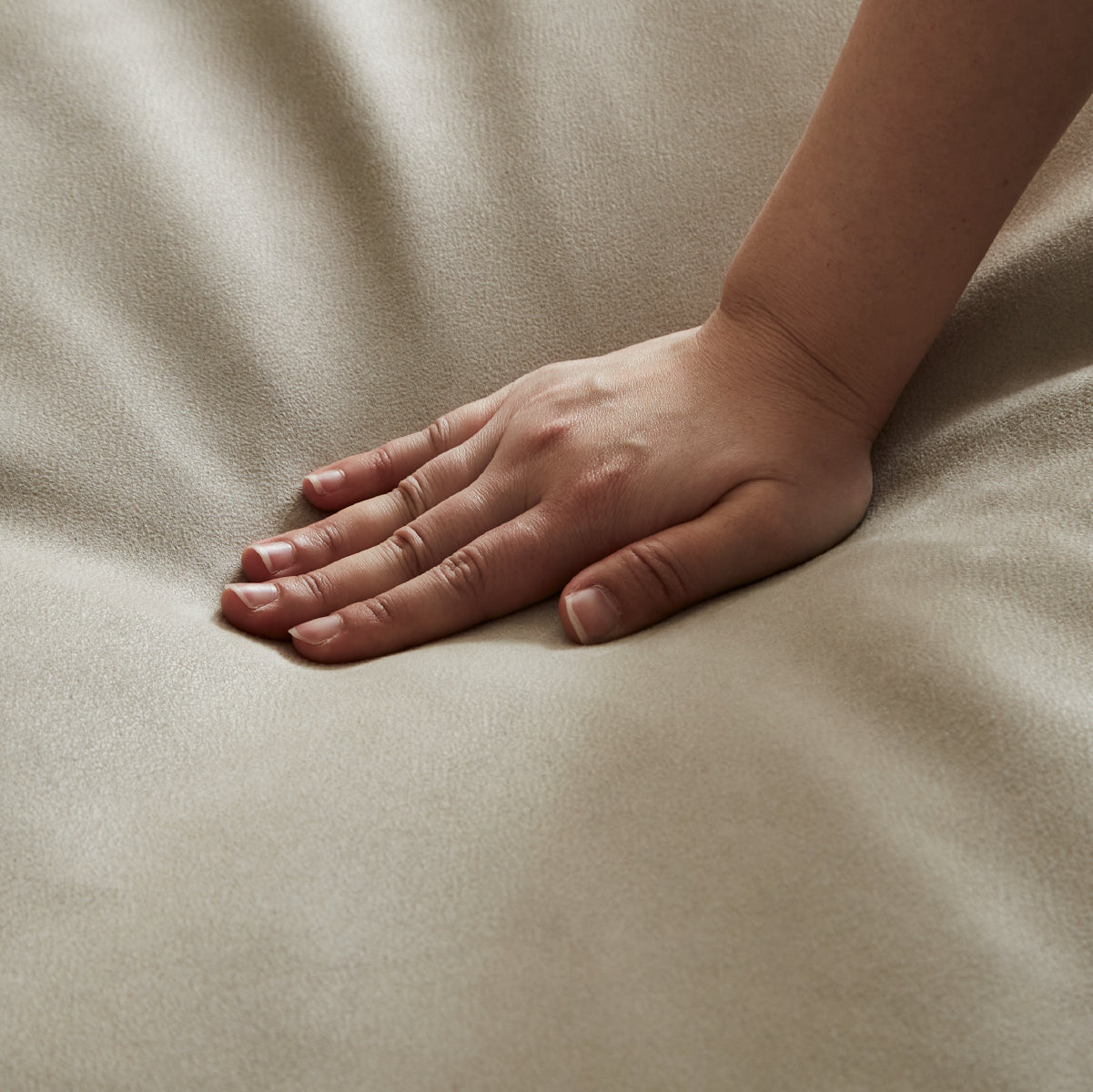 ロベルディ 3人掛けソファ 幅180cm