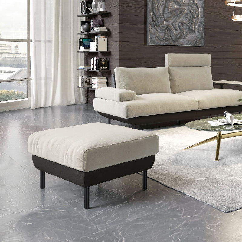 コスターナ オットマン 幅72cm