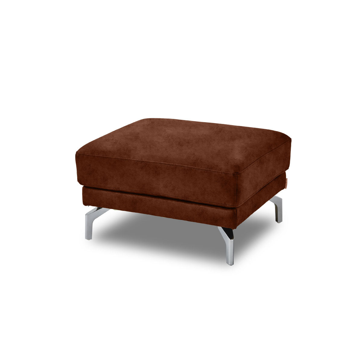 ロンバルディア オットマン