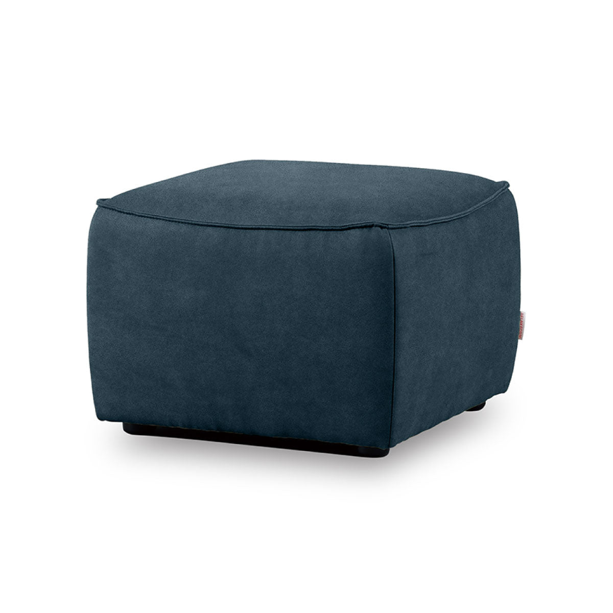 ドロテア オットマンL 幅55cm