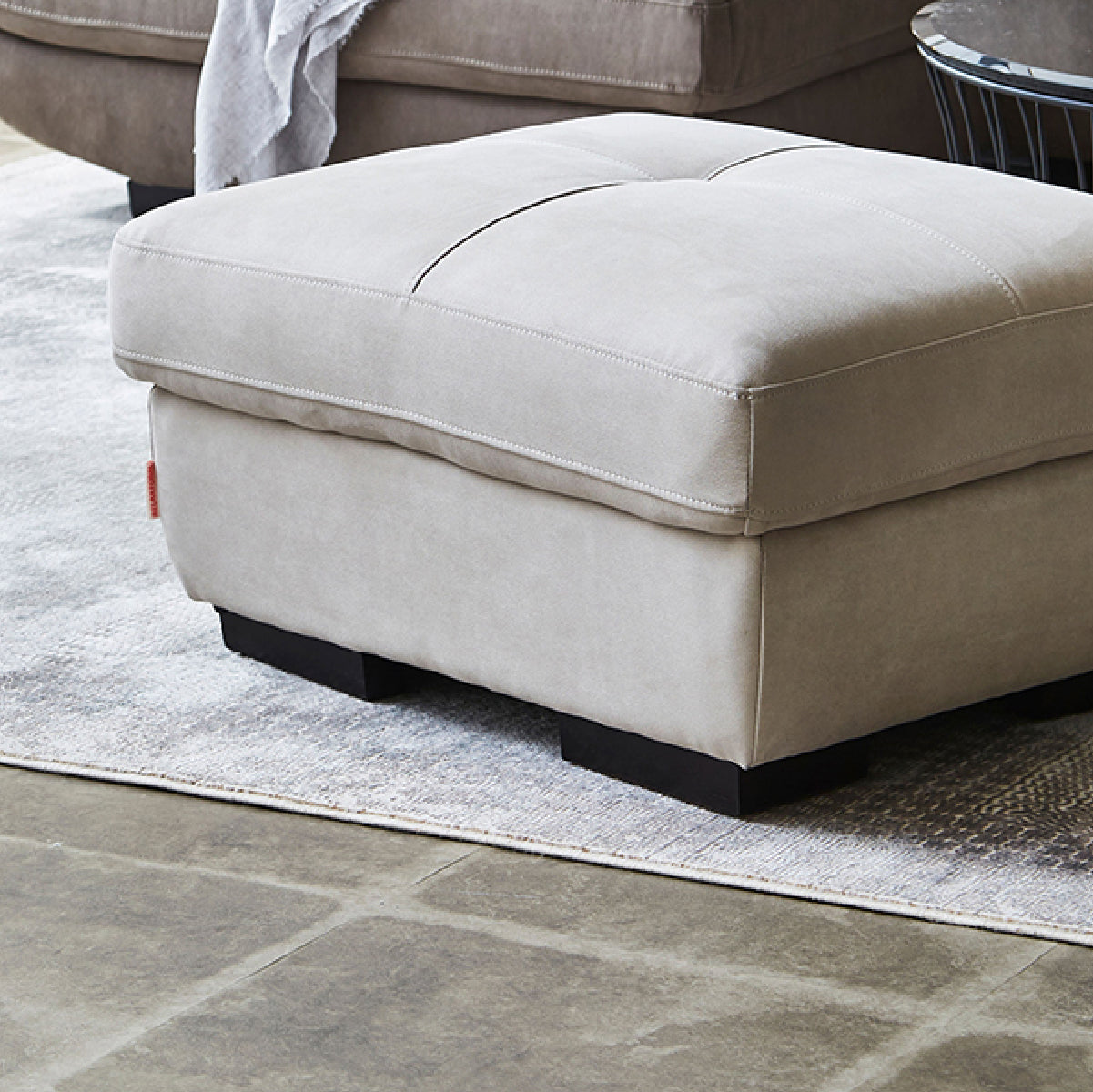 ケイティ オットマン