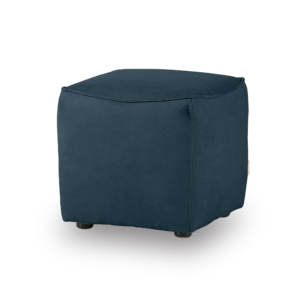 ドロテア オットマンS 幅46cm