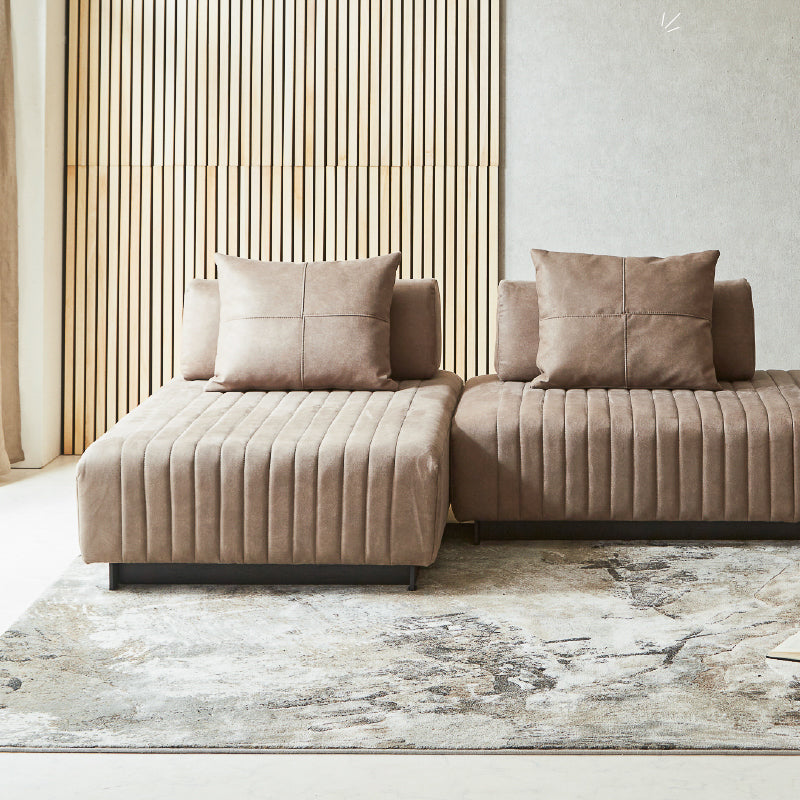 プロバンテ 背フレーム 幅77cm