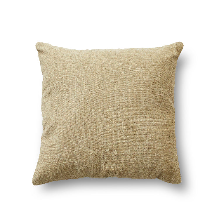 クッションM 幅40cm