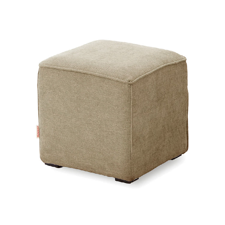 キューブモード スツール 幅41cm