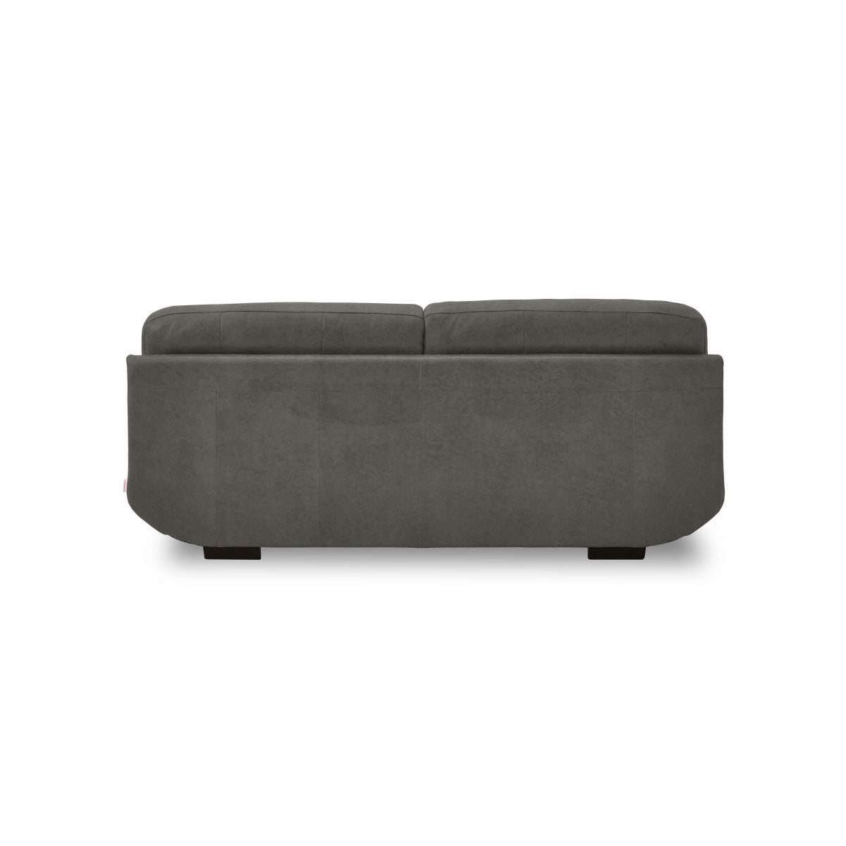 メーダ 3人掛けソファ 幅210cm