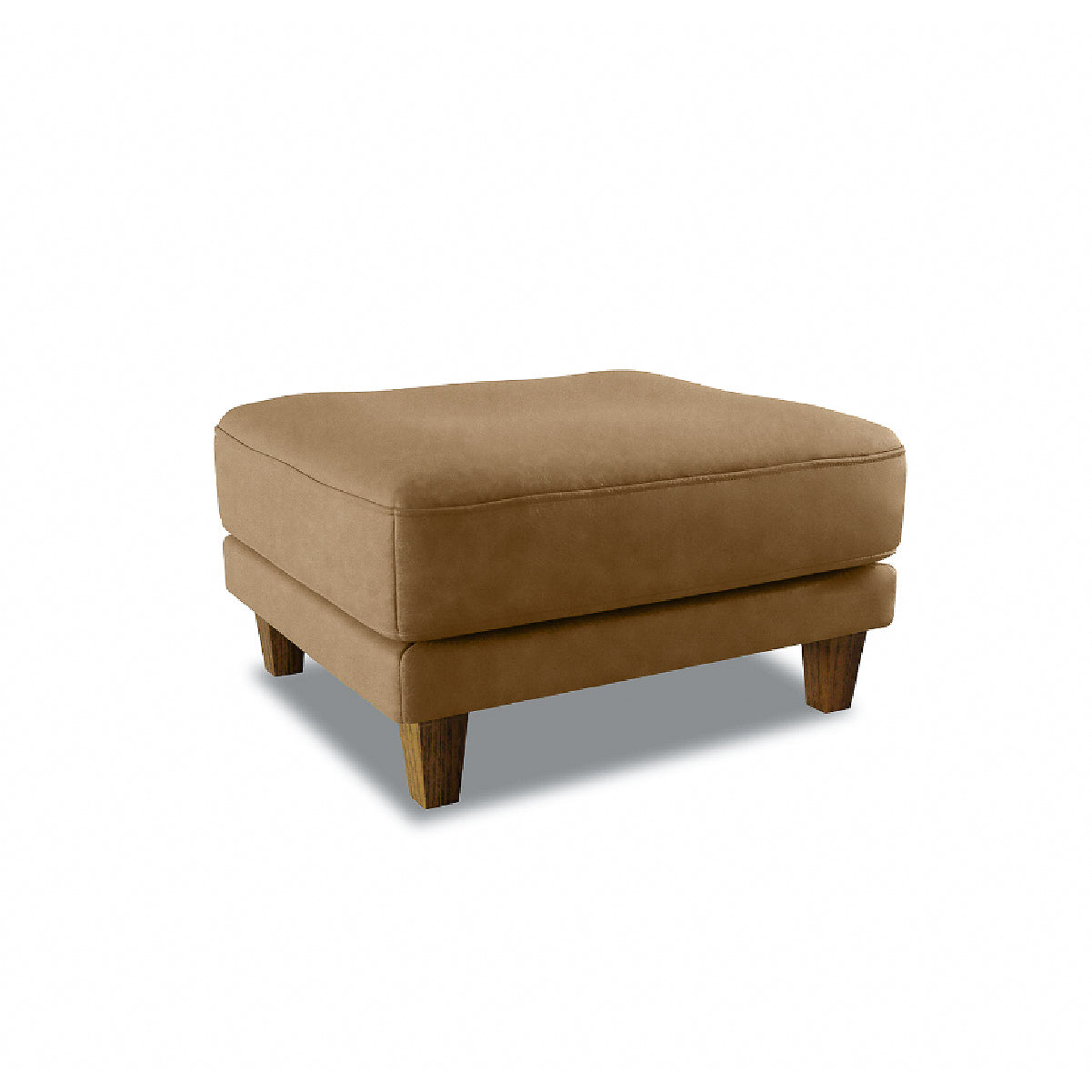 ジャロ オットマン