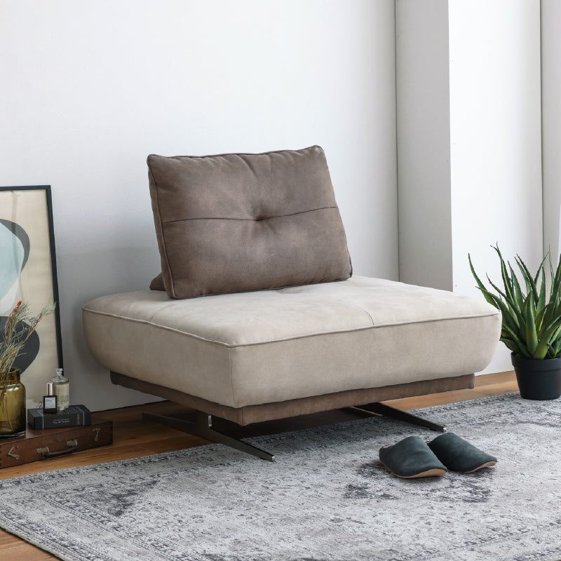 アルフレード 100サイズ