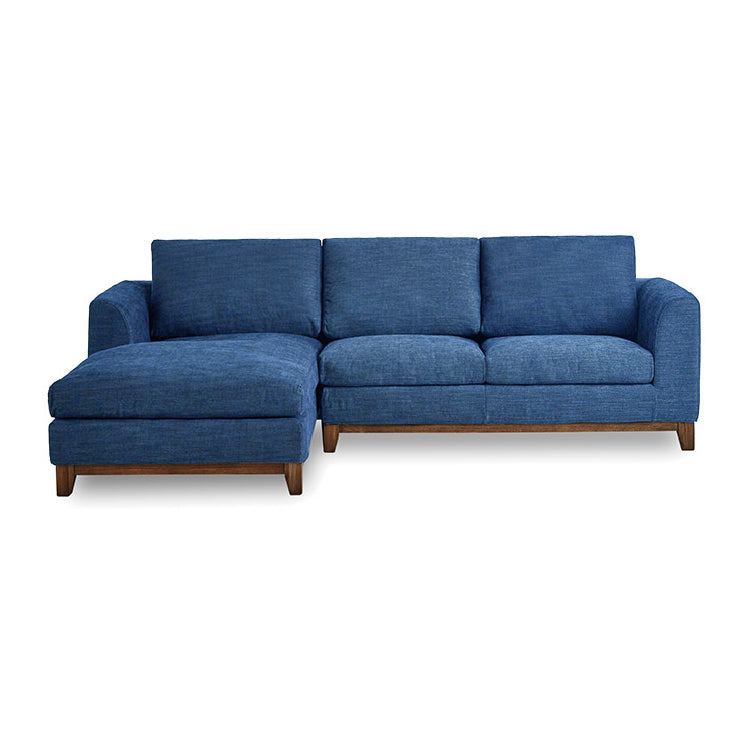 画像カラーはオリエンタルブルーになります