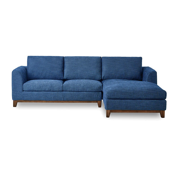 画像カラーはオリエンタルブルーになります