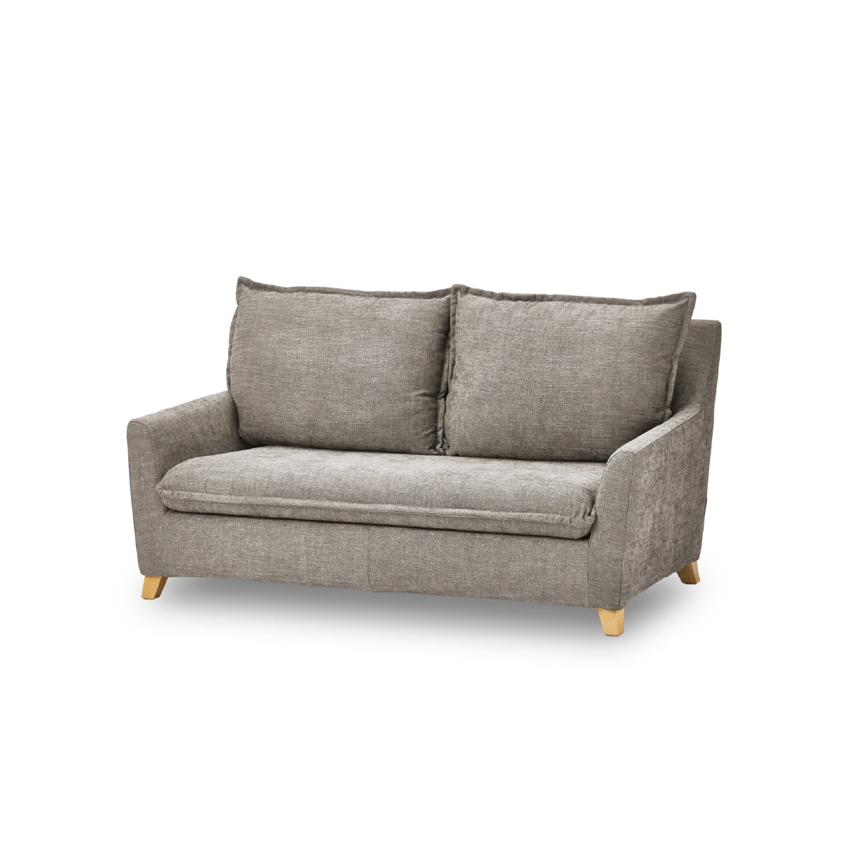 サボン 2人掛けソファ 幅148cm