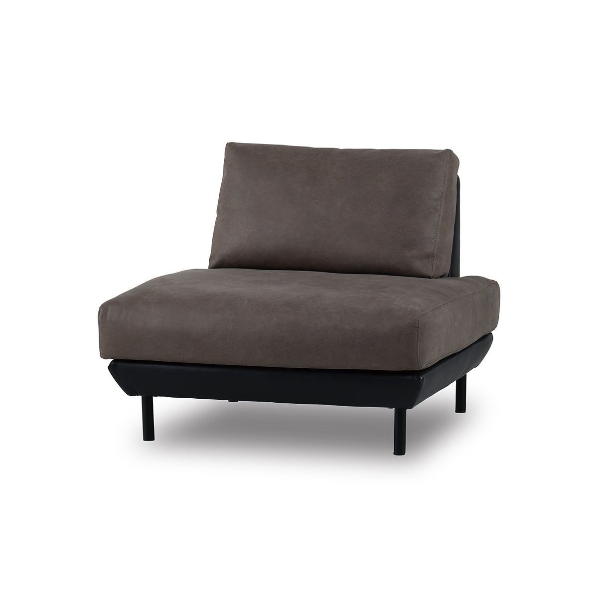 コスターナ 1人掛けソファ 幅90cm