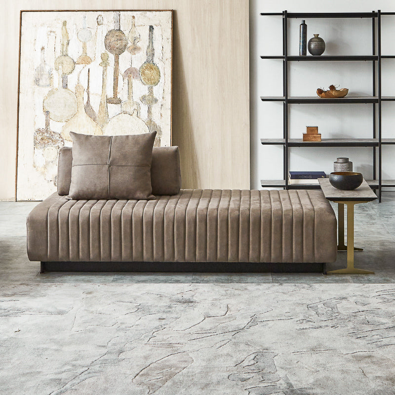 プロバンテ 3人掛けソファ ベース 幅180cm