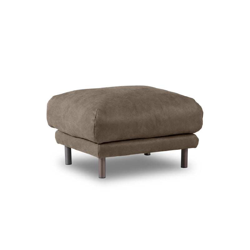 クワトロベリーニ オットマン