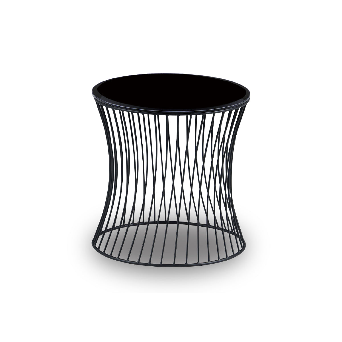 タンブル サイドテーブル