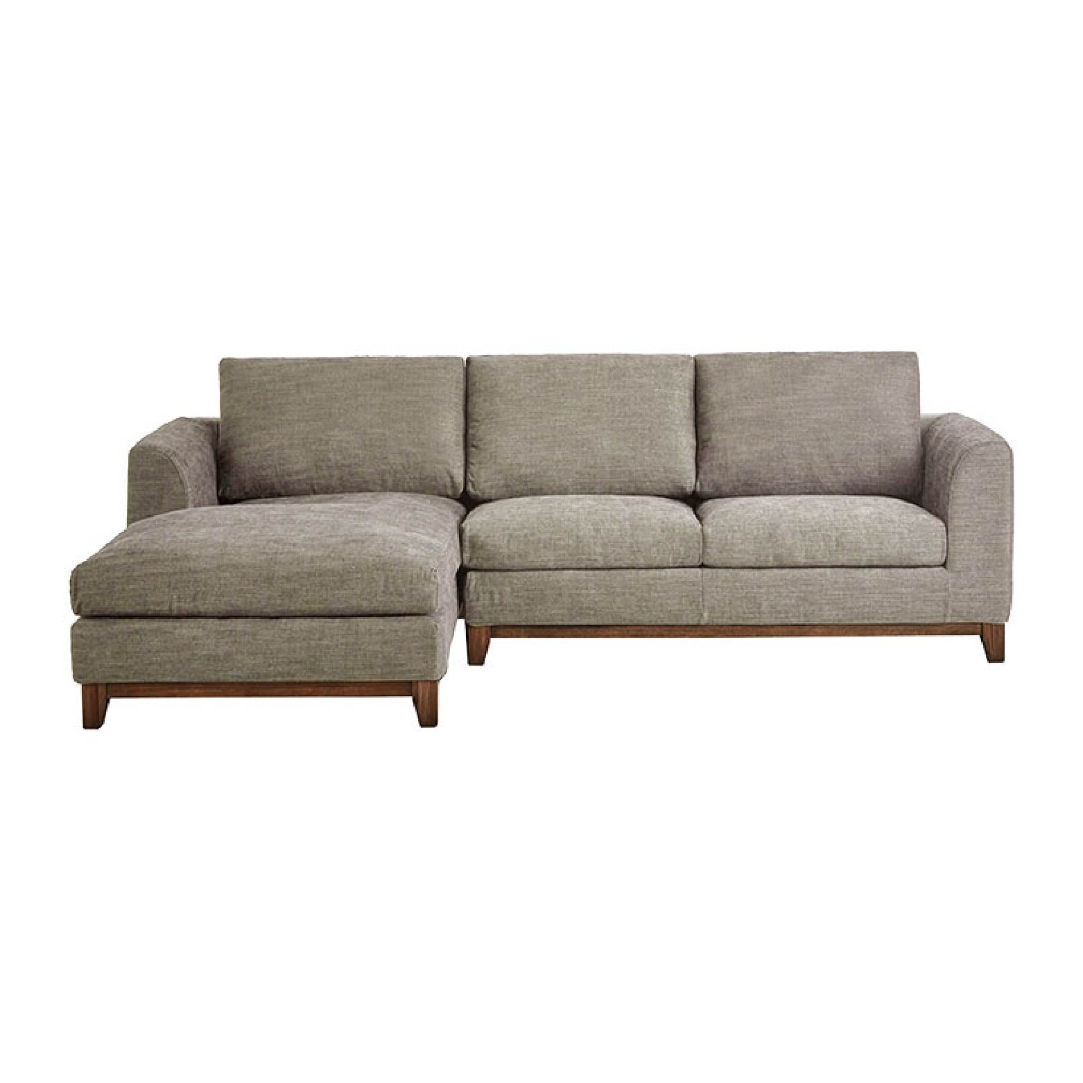 画像カラーはステングレーになります