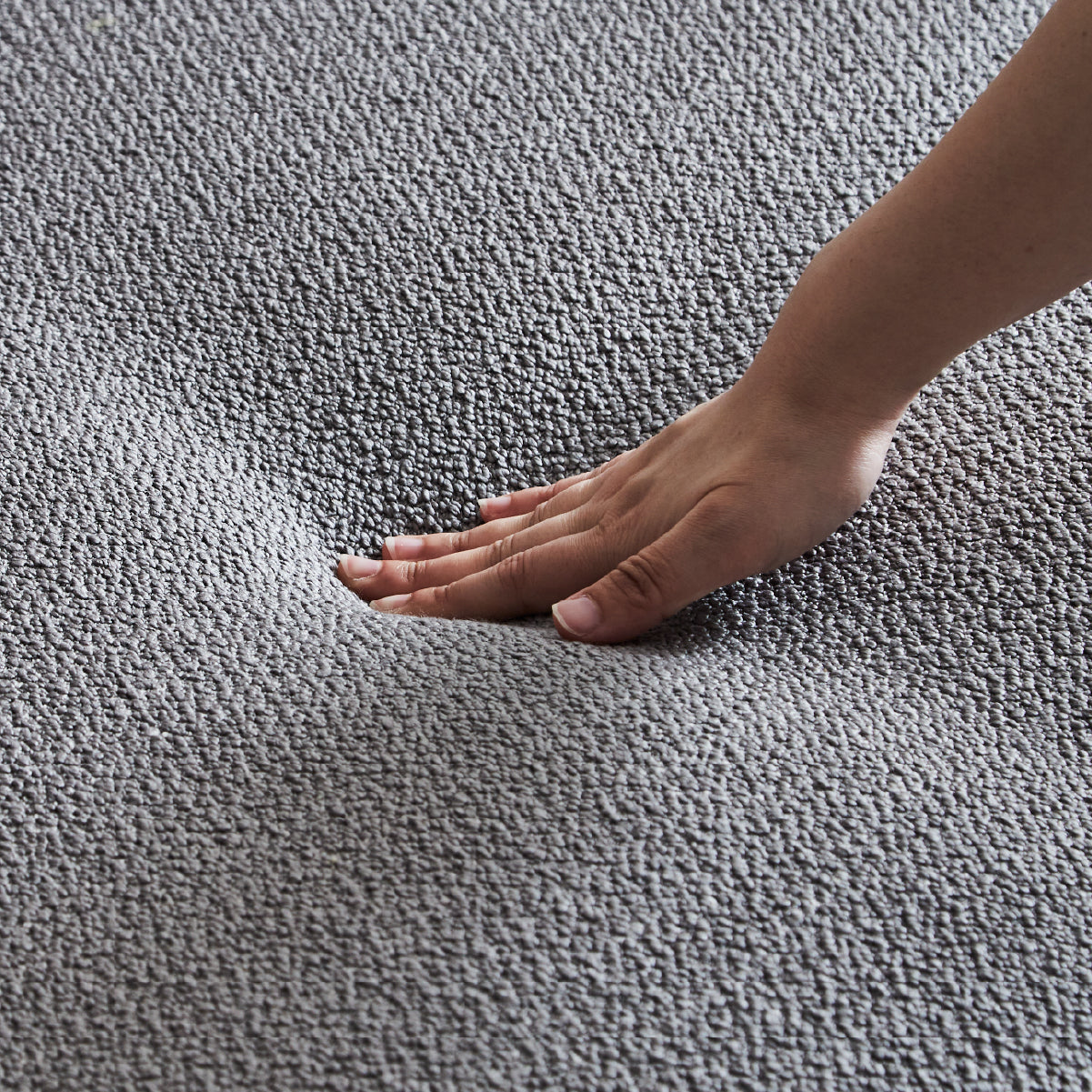 ペルネルⅡ カウチソファ 幅245cm