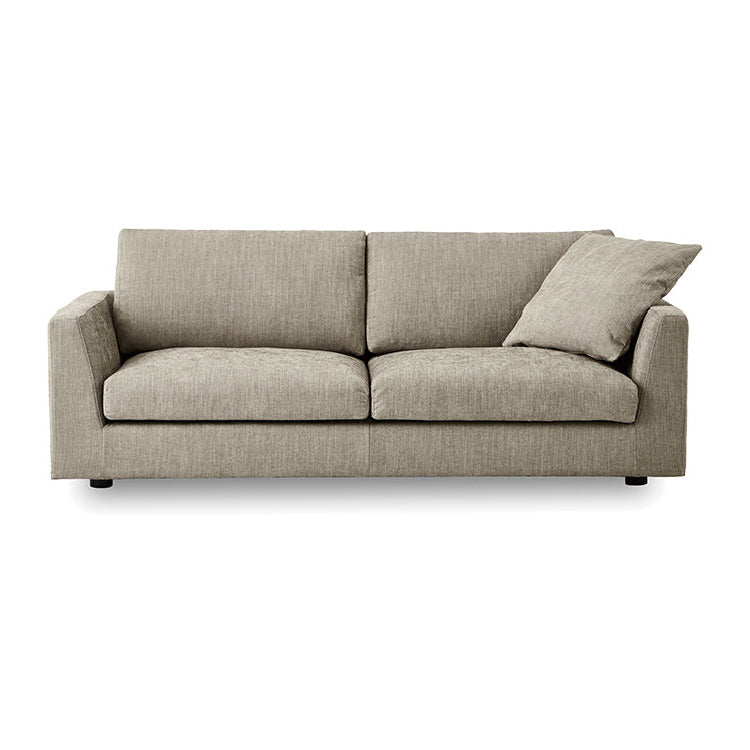 デパラⅡ 3人掛けソファ 幅200cm