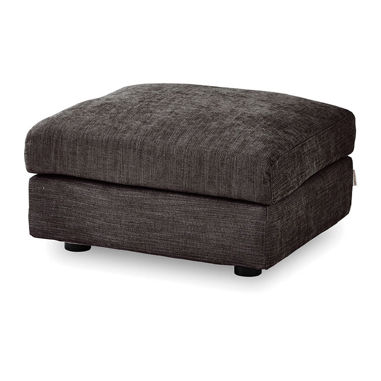 デパラⅡ オットマン