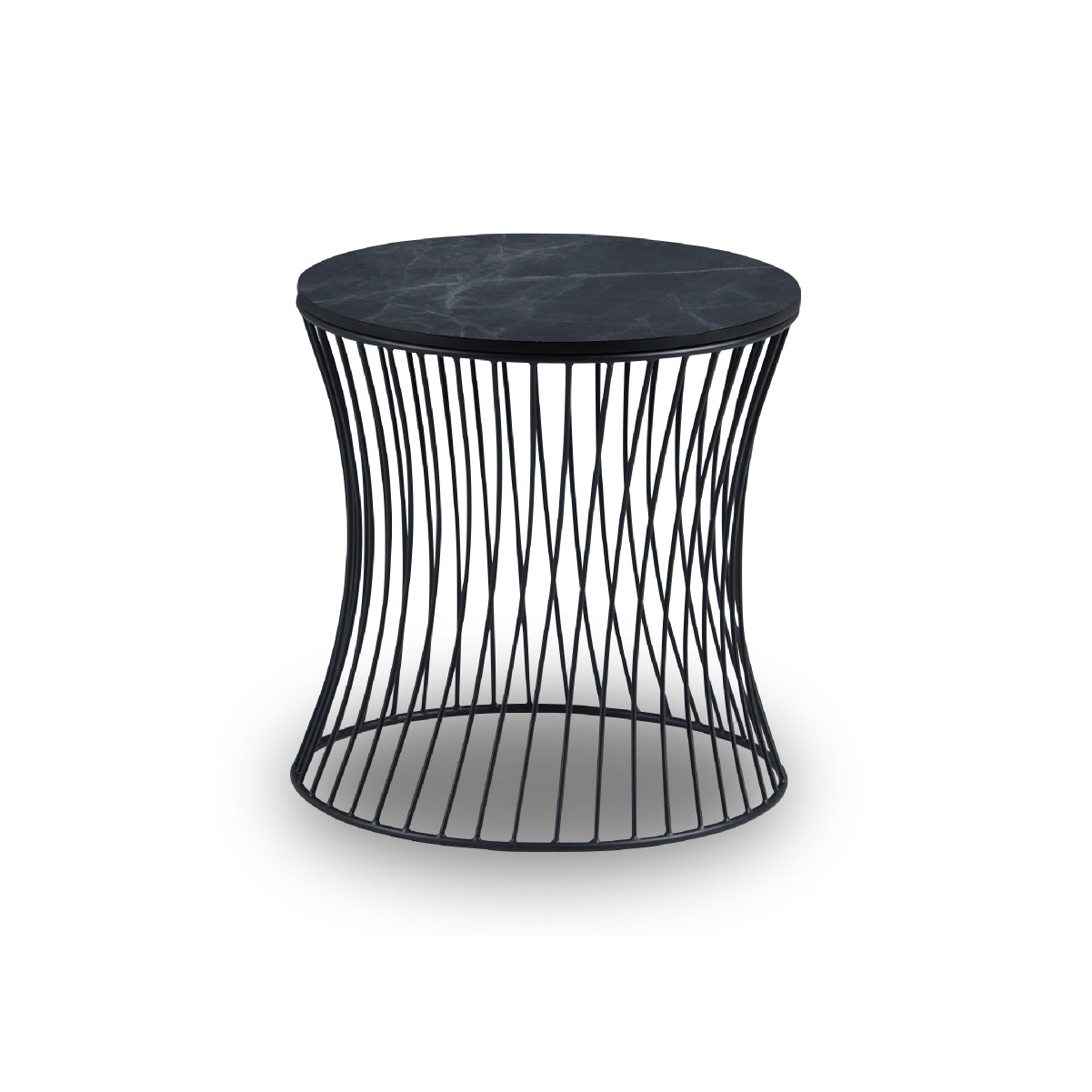 タンブル サイドテーブル