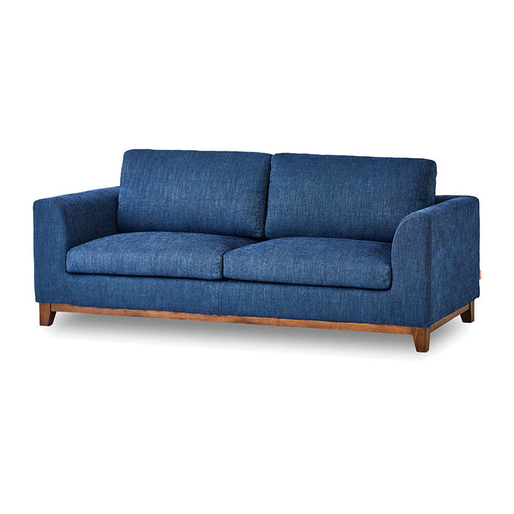 画像カラーはオリエンタルブルーになります