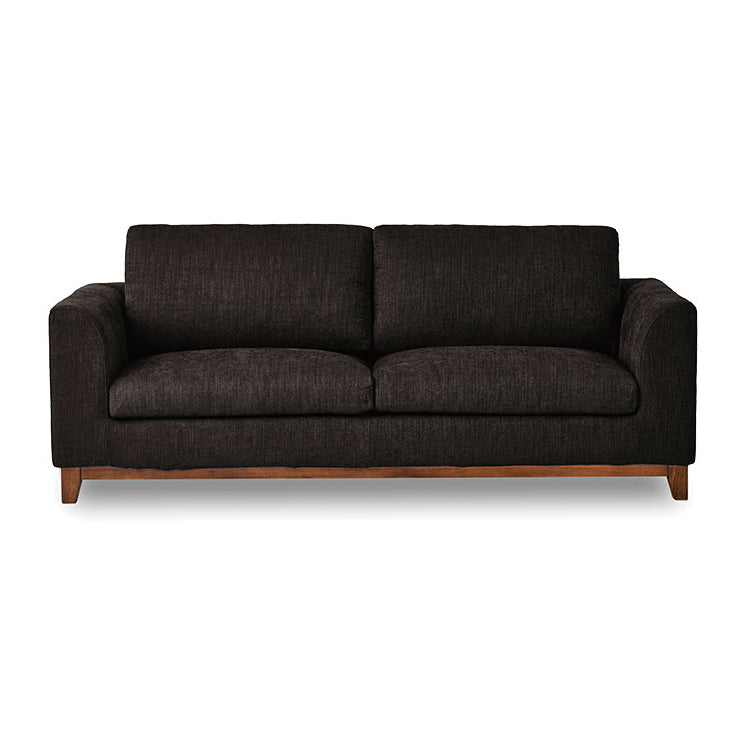 画像カラーはビターになります