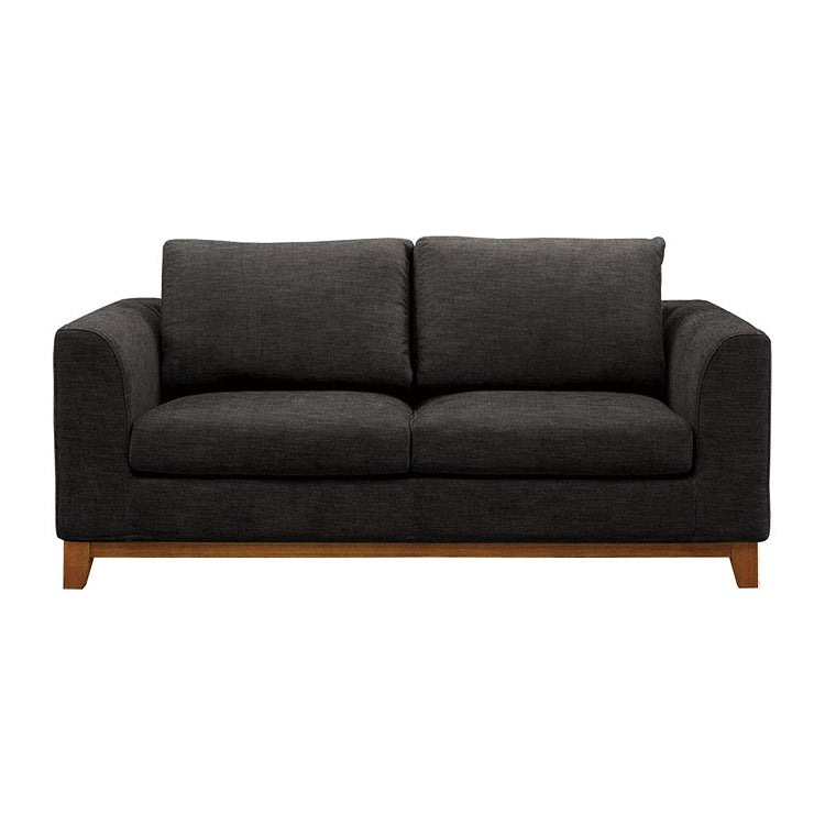 画像カラーはビターになります