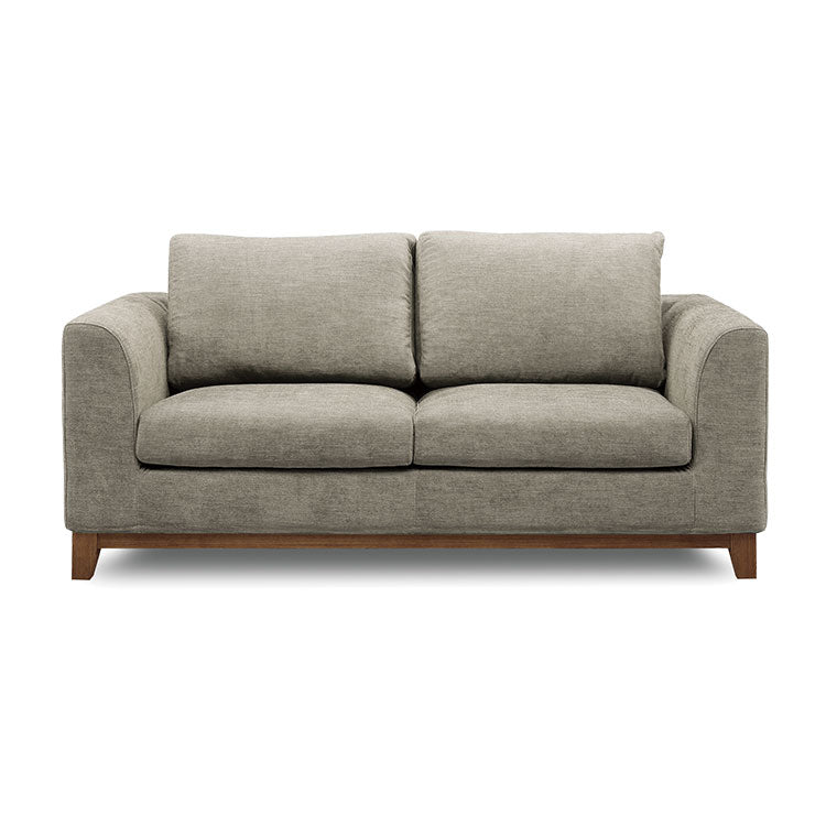 画像カラーはステングレーになります