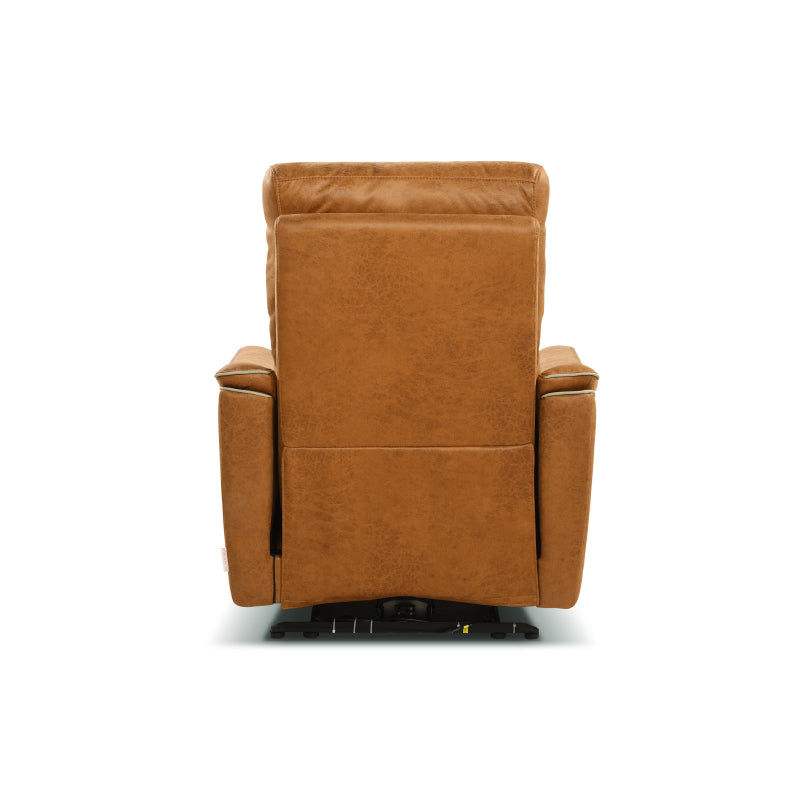 バッジオ パーソナルソファ幅80cm