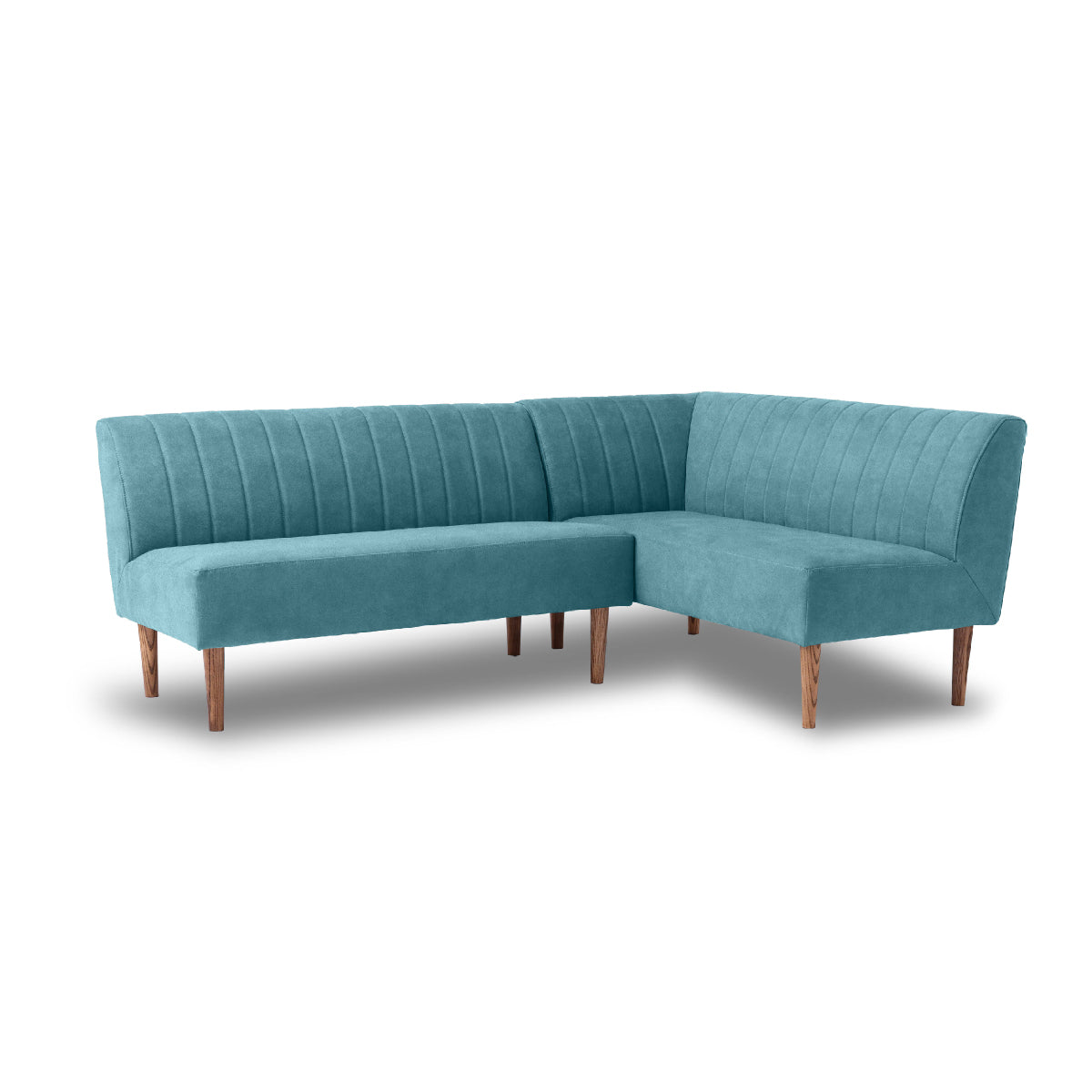 ソルナ LDソファ 幅187cm