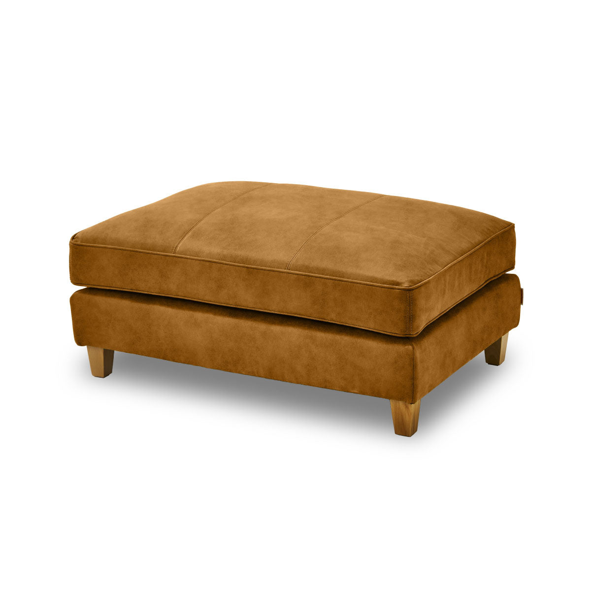 カザル オットマン