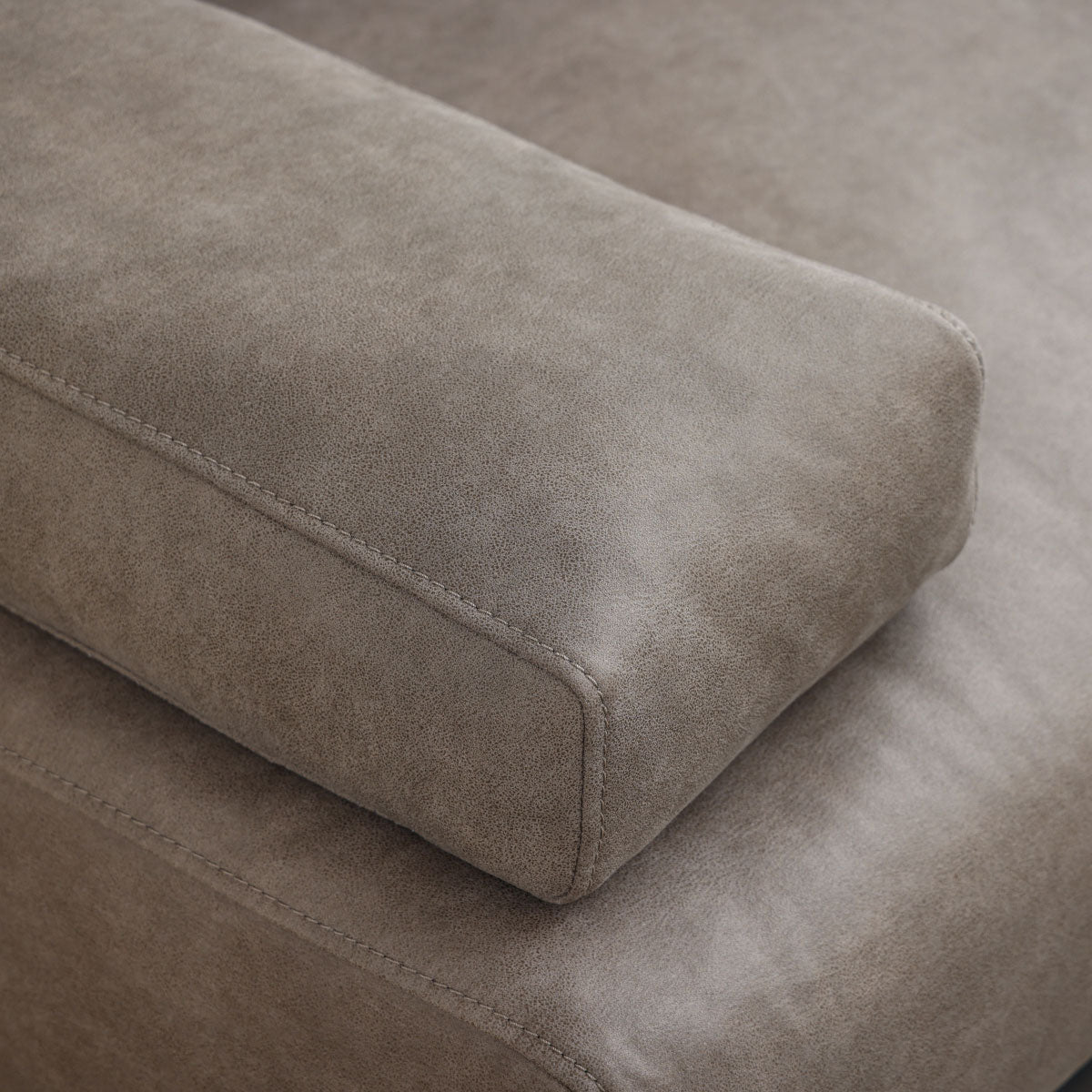 コルトーナ アームレスト