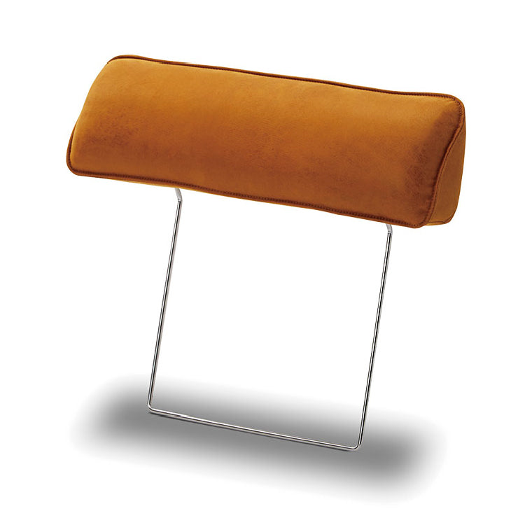 コロンバス ヘッドレスト