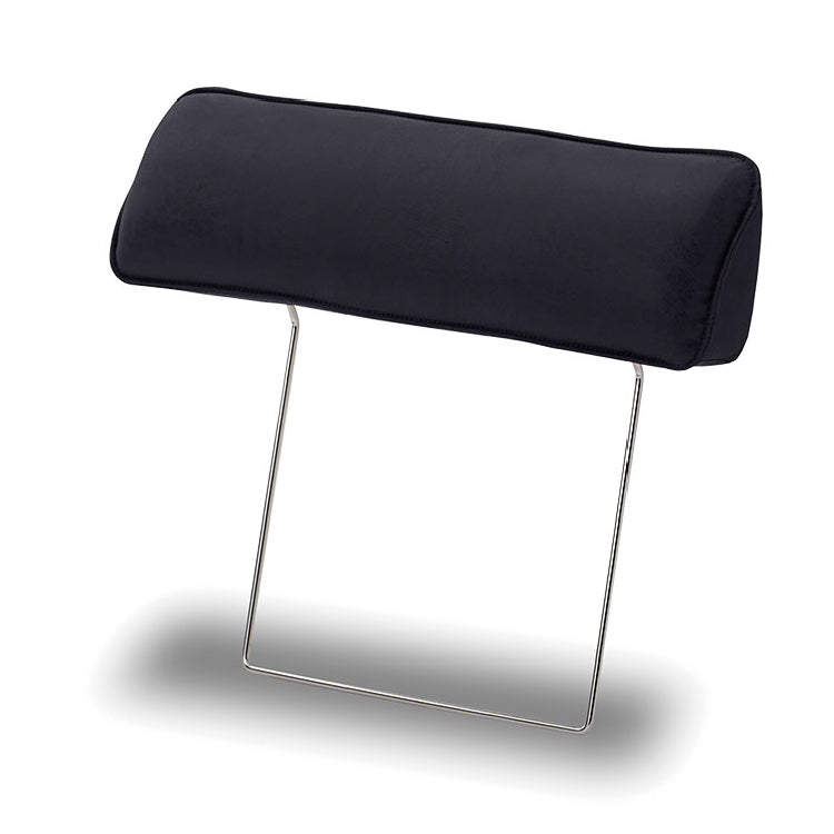 コロンバス ヘッドレスト