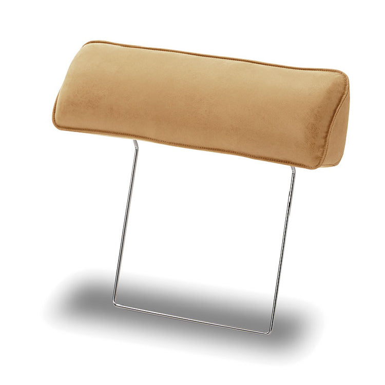 コロンバス ヘッドレスト