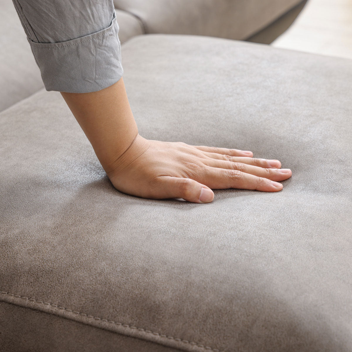 コルトーナ オットマン