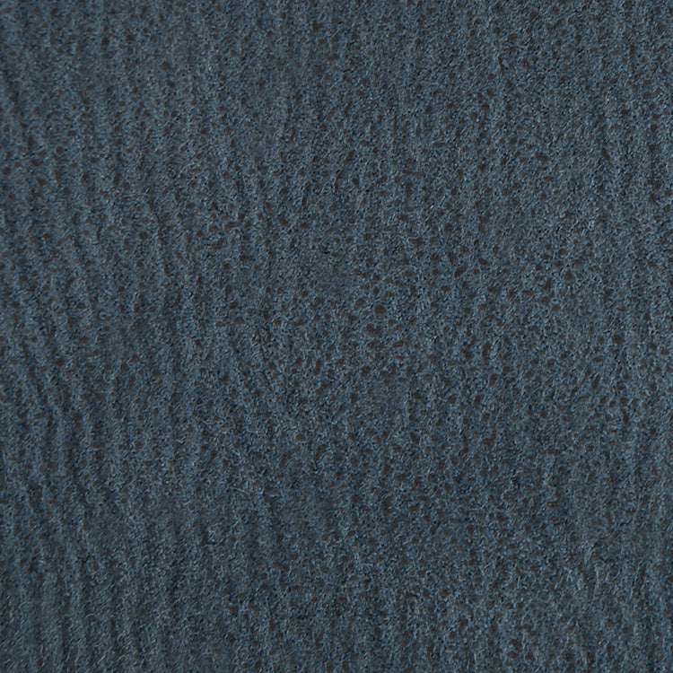 キルトクッションM 幅42cm