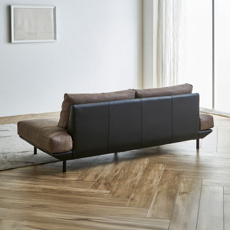 コスターナ 3人掛けソファ 幅198cm