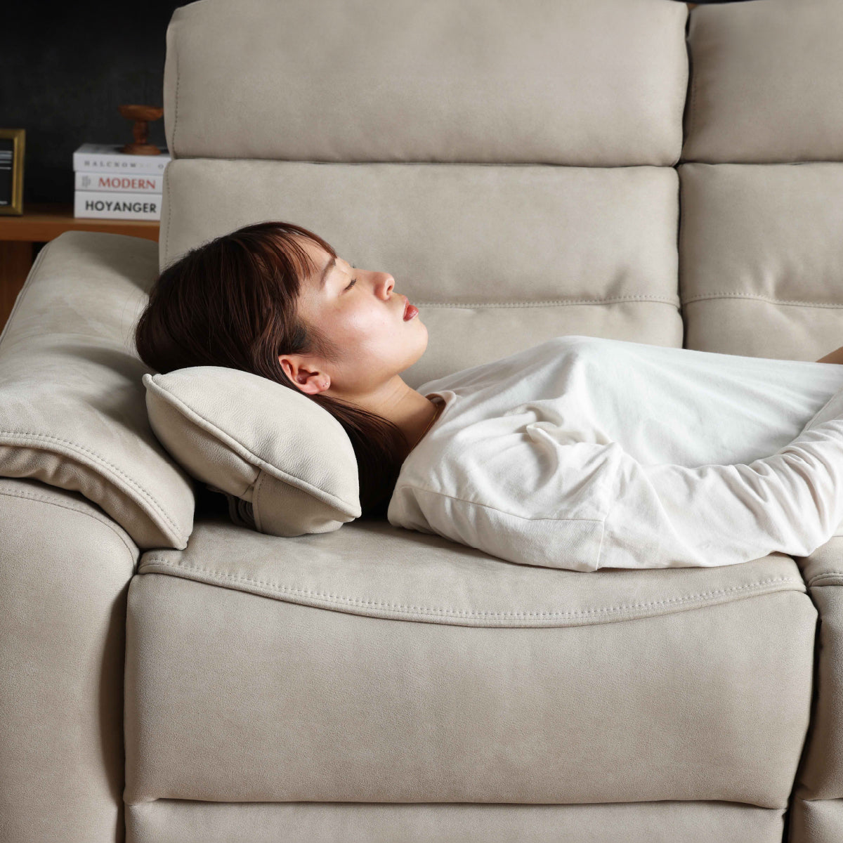 フレックスクッション