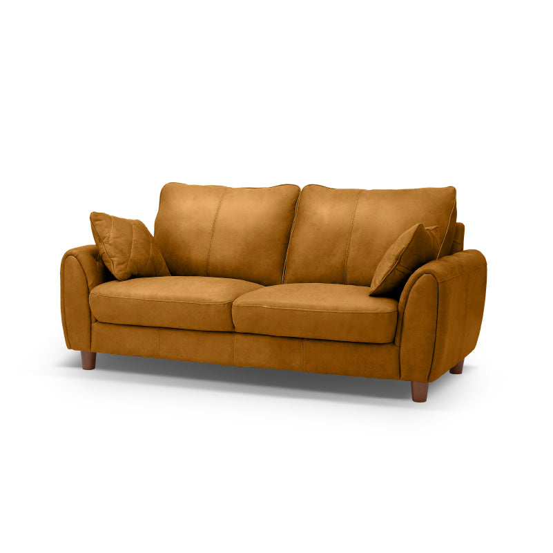 ヘンリー 2人掛けソファ 幅160cm