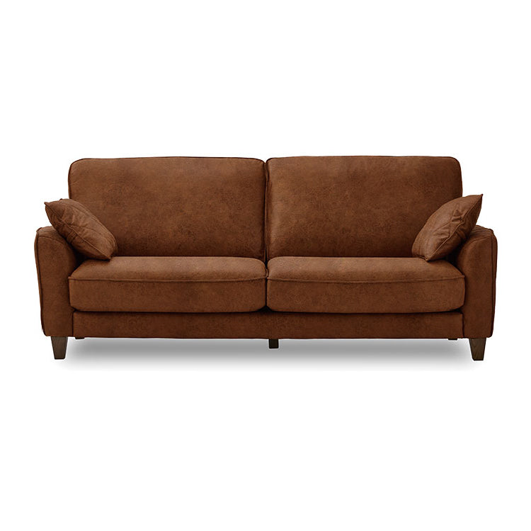 コロンバスⅡ 3人掛けソファ 幅202cm