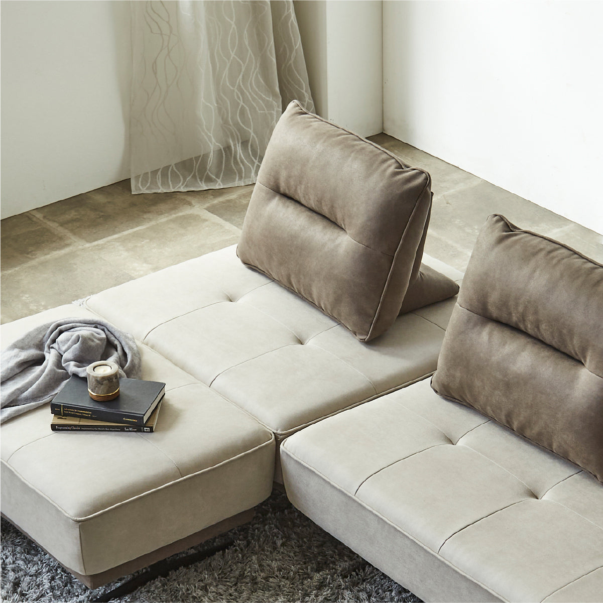 アベンタ 90サイズ