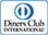 Payment icon