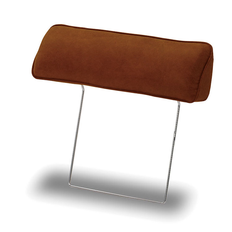 コロンバス ヘッドレスト