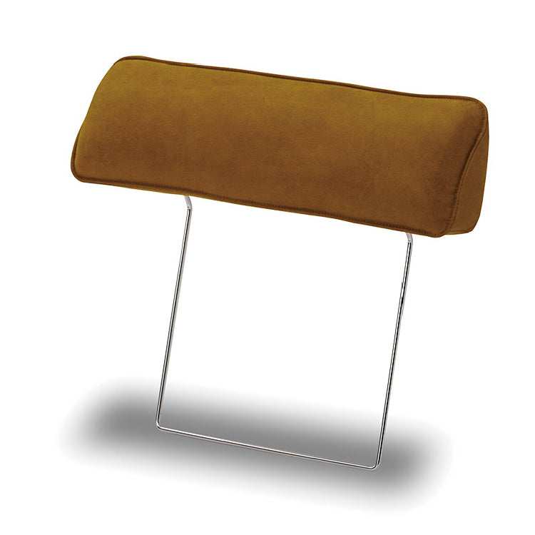 コロンバス ヘッドレスト