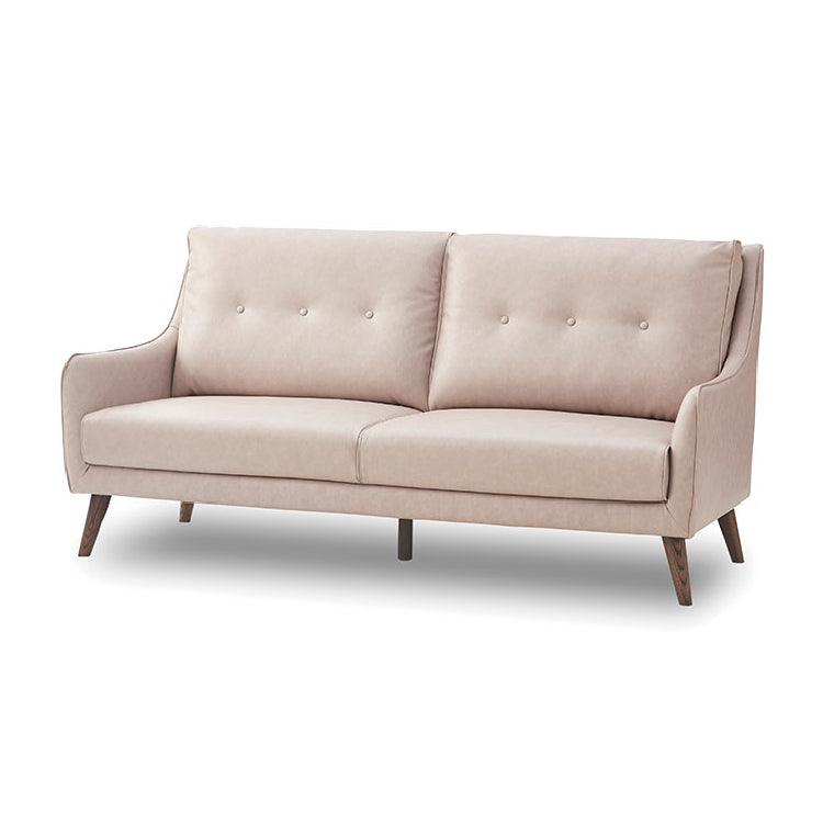 ユール 3人掛けソファ 幅180cm