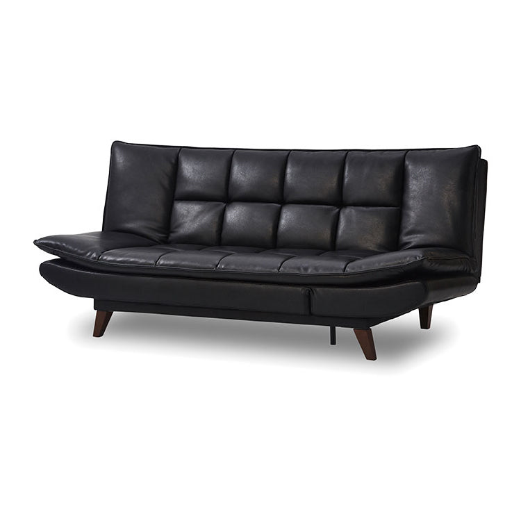 ノキア ソファベッド 幅197cm